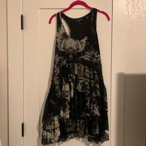Fun Miss Me Dress - Size Small